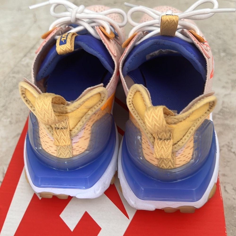 Nike React Vision - image 2